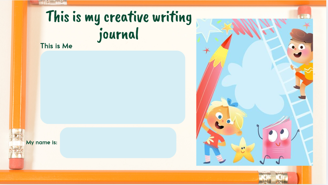 Worksheet Preview